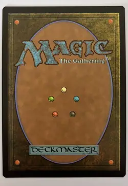 Cultivate Borderless FOIL Secret Lair MTG Pack Fresh Unplayed - Image 2