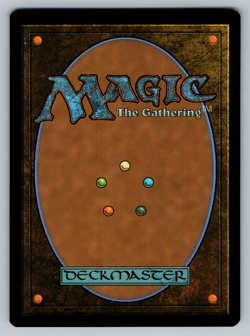 Pollywog Prodigy R 0015 Bloomburrow Regular - Image 2