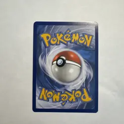 Pokemon TCG Pikachu 28/73 Sun & Moon Shining Legend Holo Common - Image 2