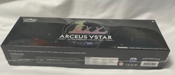 Pokemon TCG Arceus VStar Ultra Premium Collection 15 Booster Packs 2022 820650851292 - Image 5