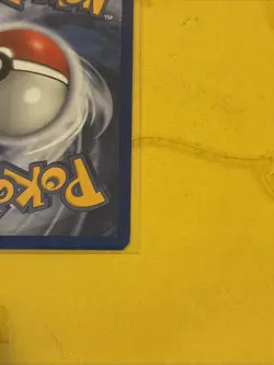 Pokemon TCG Vintage 2004 Team Aqua's Sharpedo 5/95 Reverse Holo CLEAN 🔥 🔥 - Image 4