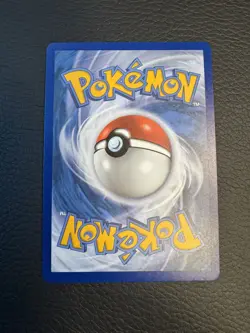 Blastoise 2/102 Holo Celebrations Classic Collection Pokemon NM - Image 2