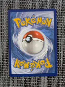 Pokemon TCG Pikachu V SWSH Black Star Promos SWSH198 Holo Promo Cd32 - Image 2