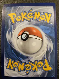 Pokemon TCG: Mew VMAX Rainbow Secret Rare (268/264) Fusion Strike LP/NM - Image 3