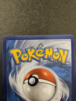Pokemon TCG: Mew VMAX Rainbow Secret Rare (268/264) Fusion Strike LP/NM - Image 4