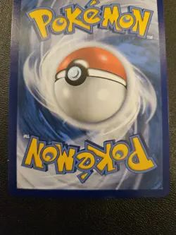 Pokemon TCG: Mew VMAX Rainbow Secret Rare (268/264) Fusion Strike LP/NM - Image 5
