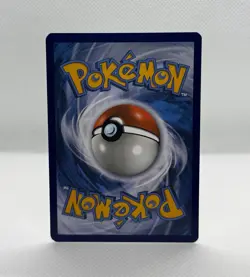 Pokemon TCG Regirock EX 43a/124 Alt Art XY Premium Trainer Collection Promo TCG - Image 3