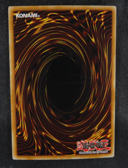 Grave Lure - TLM 1st Edition - TLM-EN056 - Yu-Gi-Oh - Image 2