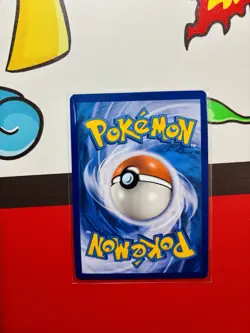 070/198 ROTOM REVERSE HOLO SCARLET & VIOLET POKEMON CARD - Image 3