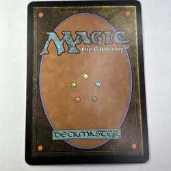 Shield of Kaldra Prerelease Cards Foil LP - Image 2
