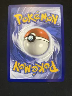 Steven's Beldum 207 Sv: Scarlet & Violet Promo Cards Holo - Image 2
