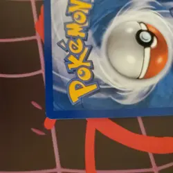 Prerelease Milotic 70/147 Platinum Supreme Victors Pokemon Card Rare Stamped MP - Image 4