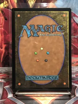 Scute Swarm (Rainbow Foil) Secret Lair Drop 7048 Rare MTG - Image 2