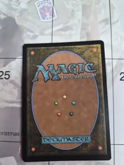 FOIL APPA, STEADFAST GUARDIAN (AVATAR: THE LAST AIRBENDER PRERELEASE) Avatar: Th - Image 2