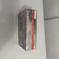 MTG Modern Horizons III Play Booster Box Sealed - Image 2