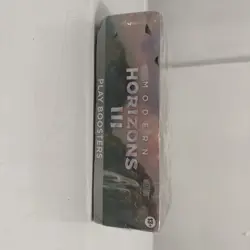 MTG Modern Horizons III Play Booster Box Sealed - Image 5
