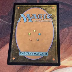 Sylvan Safekeeper X1 Mtg Modern Horizons 3 Nm Foil - Image 2