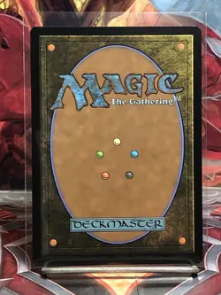 Fomori Vault (Non-foil) Outlaws of Thunder Junction: the Big Score 0029 M MTG - Image 2