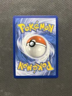 Pokemon TCG Salvatore 212/162! NM Condition! See Description! - Image 2