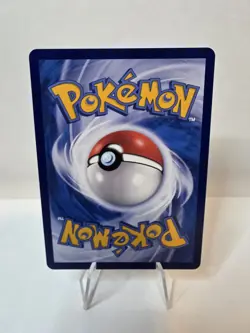 Pokemon S-Chinese Magikarp & Wailord GX 005/150 Tag Team CSM2aC-005 - US Seller - Image 2