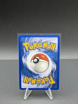 Pokemon TCG- 2002 Exeggutor 12/147 Aquapolis Regular MP/HP - Image 2