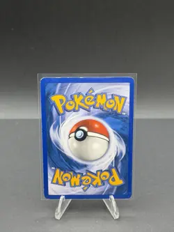 Pokemon TCG- 2002 Marowak 54/147 Aquapolis Regular MP/HP - Image 2