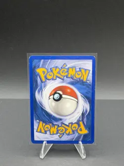 Pokemon TCG- 2002 Chansey 69/147 Aquapolis Regular MP - Image 2