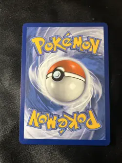 Loudred - 212/182 Illustration Rare Pokemon TCG SV04: Paradox Rift NM - Image 2