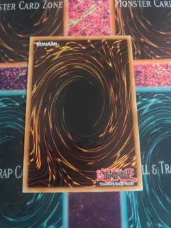 Yu-Gi-Oh! Revolving Switchyard OTS Tournament Pack 10 OP10-EN011 Unlim Super NM - Image 3