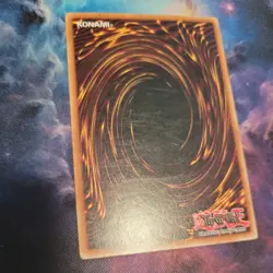 Yugioh! LP Elemental Hero Neos Alius - TAEV-EN018 - Ultimate Rare - 1st Edition - Image 2