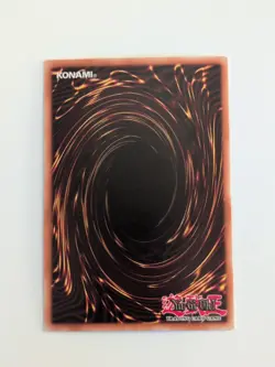 Linkuriboh JUMP-EN082 Shonen Jump Magazine Promos Limited Edition - Image 2