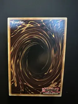 Kuriboh LCYW-EN018 Legendary Collection 3: Yugi's World 1st Edition Near Mint - Image 2