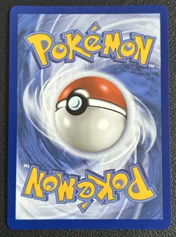Precious Trolley 185/191 Surging Sparks ACE SPEC Rare Pokemon TCG Card NM - Image 2