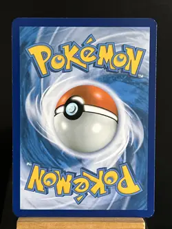 Pokemon Card Bisharp 74/116 Black & White Plasma Freeze Reverse Holo Near Mint - Image 2