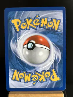 Pokemon Card Gabite 88/124 Dragons Exalted Reverse Holo Near Mint - Image 2