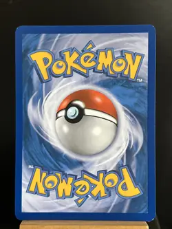 Pokemon Card Cobalion 77/98 Emerging Powers Holo Rare Near Mint - Image 2