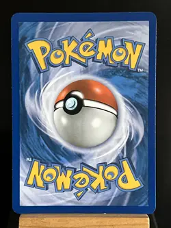 Pokemon Card Panpour 28/99 Next Destinies Reverse Holo Near Mint - Image 2
