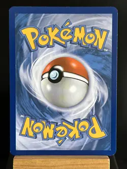 Pokemon Card Camerupt 22/149 Boundaries Crossed Reverse Holo Near Mint - Image 2