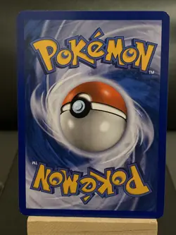 Pokemon Card Staryu 122/146 Legends Awakened Non Holo Near Mint - Image 2