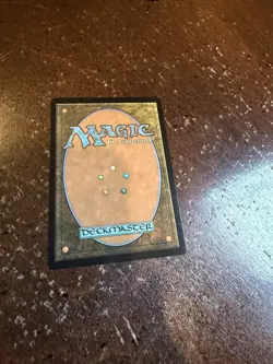 Nature's Rhythm Tarkir: Dragonstorm Regular - Image 2