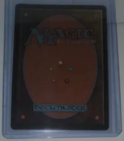 Fierce Guardianship (Showcase) Avatar: The Last Airbender: Eternal-Legal Regular - Image 2