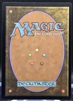 Eiganjo, Seat of the Empire #268 Kamigawa: Neon Dynasty Foil Rare - Image 2
