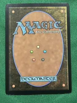 Indoraptor, the Perfect Hybrid (Borderless) - Near Mint MTG - Image 2