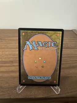 Wooded Foothills Modern Horizons 3 Regular - Image 2