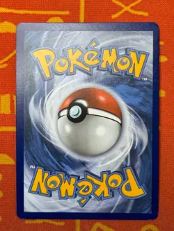 POKEMON TCG DARK SYLVEON V SWSH134 HOLO NM BLACK STAR PROMO CELEBRATIONS - Image 2