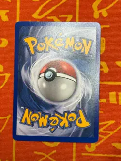 POKEMON TCG DRAGONAIR 28/101 NON HOLO UNCOMMON EXCELLENT DRAGON FRONTIERS - Image 2