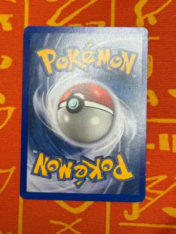 POKEMON TCG DRAGONAIR 28/101 NON HOLO UNCOMMON EXCELLENT DRAGON FRONTIERS - Image 4