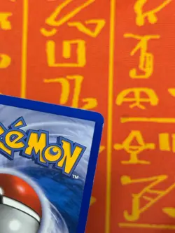 POKEMON TCG DRAGONAIR 28/101 NON HOLO UNCOMMON EXCELLENT DRAGON FRONTIERS - Image 5