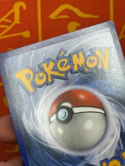 POKEMON TCG HERE COMES TEAM ROCKET! 113/108 NON HOLO RARE EXCELLENT EVOLUTIONS - Image 3