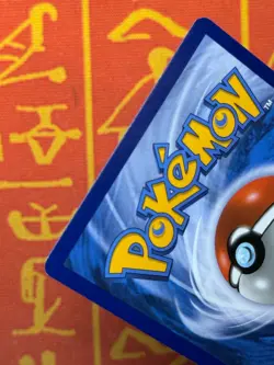 POKEMON TCG HERE COMES TEAM ROCKET! 113/108 NON HOLO RARE EXCELLENT EVOLUTIONS - Image 4